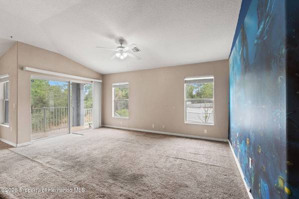 4490 Ayrshire Drive, Spring Hill, FL 34609