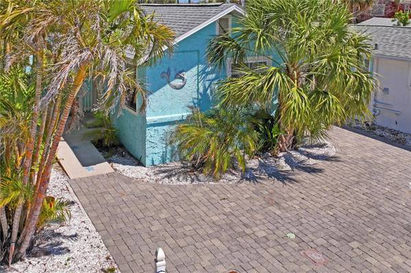 13123 4TH ST E, Madeira Beach, FL 33708