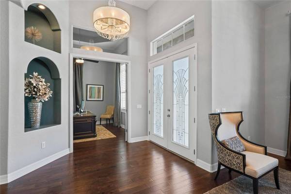 21604 DRAYCOTT WAY, Land O Lakes, FL 34637