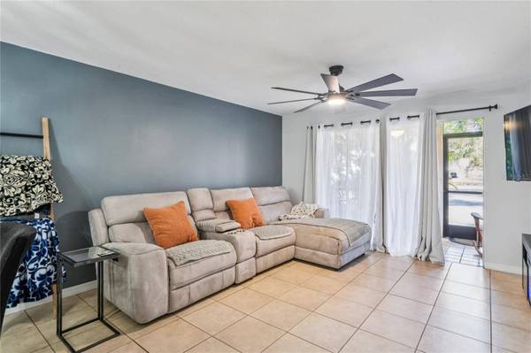 3700 S OSPREY AVE #102, Sarasota, FL 34239