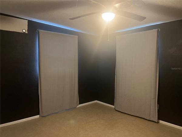 11030 TAFT DR, Port Richey, FL 34668