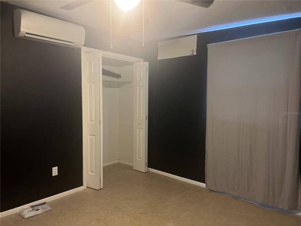 11030 TAFT DR, Port Richey, FL 34668