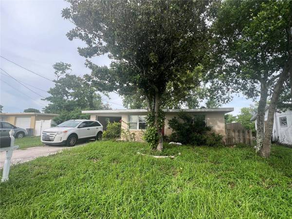 11030 TAFT DR, Port Richey, FL 34668