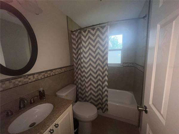 11030 TAFT DR, Port Richey, FL 34668