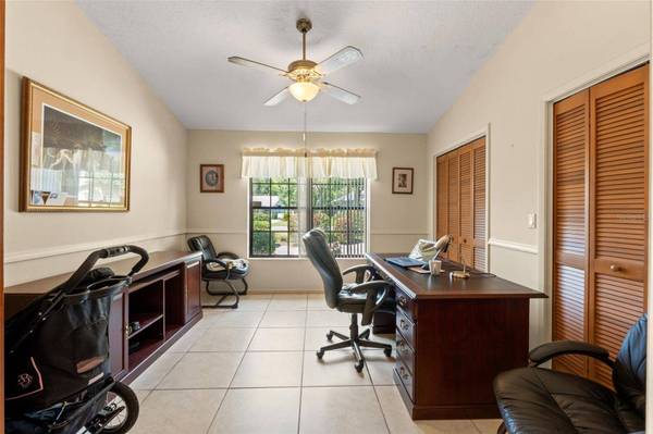 50 PINE DR, Homosassa, FL 34446