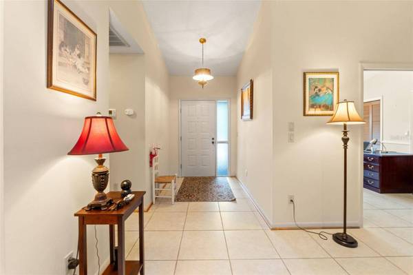 50 PINE DR, Homosassa, FL 34446