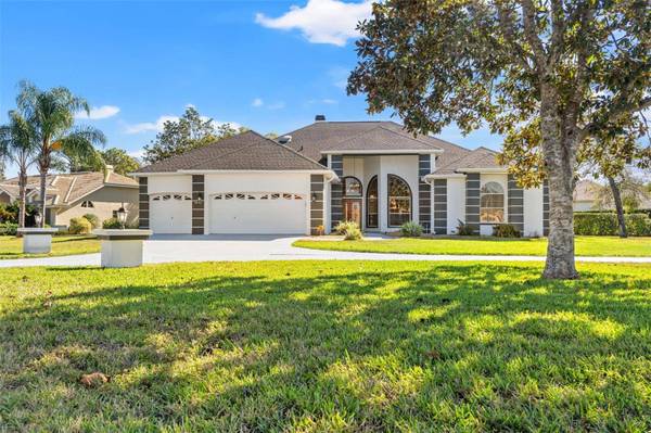 9570 SOUTHERN BELLE DR, Weeki Wachee, FL 34613