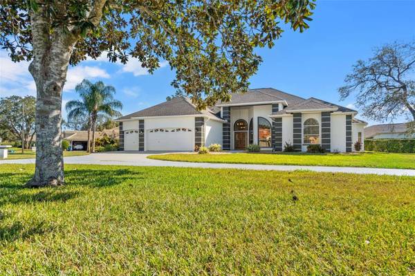 9570 SOUTHERN BELLE DR, Weeki Wachee, FL 34613
