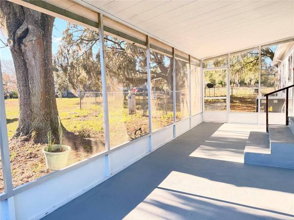 26352 MC ALLISTER ST, Brooksville, FL 34602