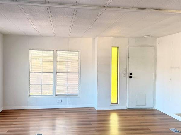 26352 MC ALLISTER ST, Brooksville, FL 34602