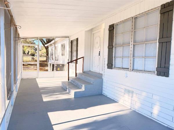 26352 MC ALLISTER ST, Brooksville, FL 34602