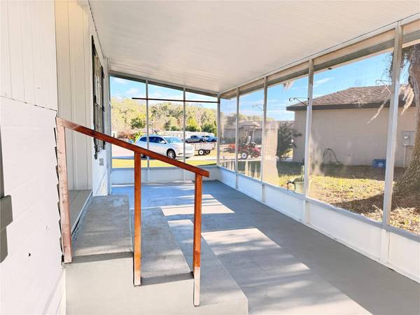 26352 MC ALLISTER ST, Brooksville, FL 34602