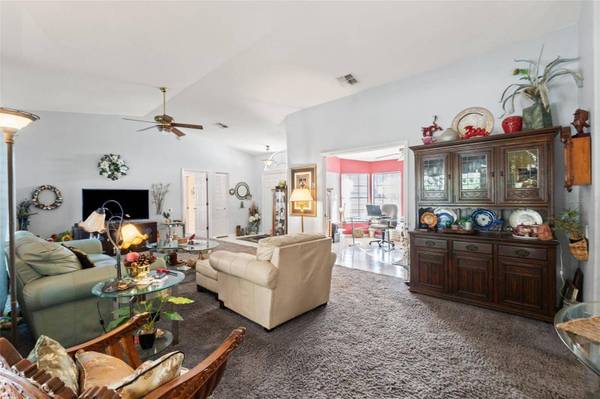 13732 TRIUMPH CT, Hudson, FL 34667