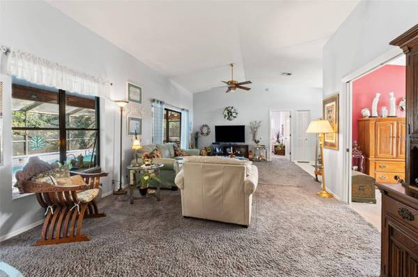 13732 TRIUMPH CT, Hudson, FL 34667