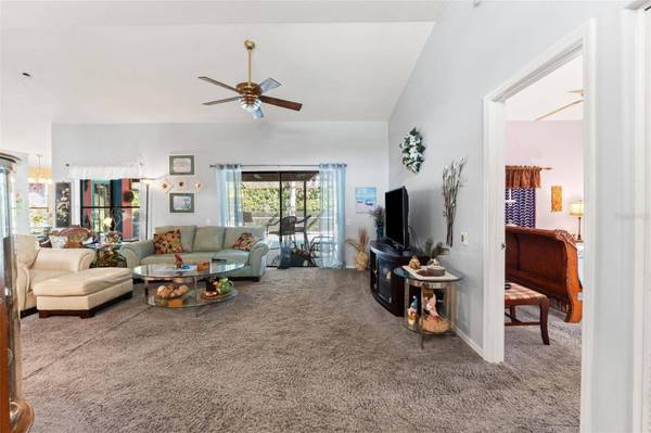 13732 TRIUMPH CT, Hudson, FL 34667
