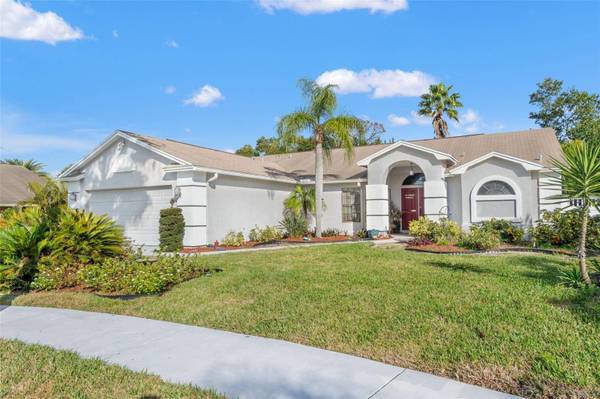 13732 TRIUMPH CT, Hudson, FL 34667