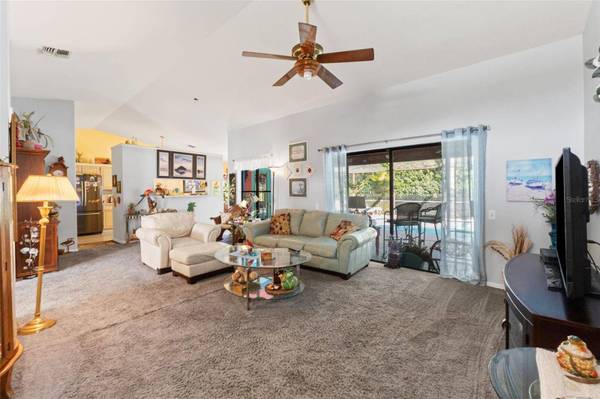 13732 TRIUMPH CT, Hudson, FL 34667
