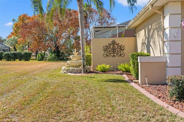 4033 CHESTERFIELD DR, Spring Hill, FL 34609