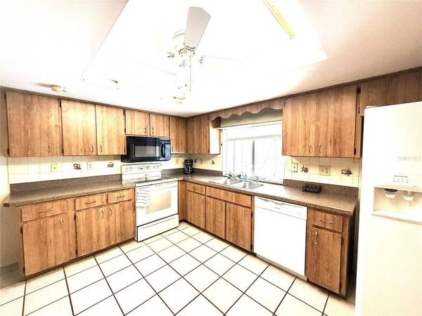 3410 HARTLEY RD, Spring Hill, FL 34606