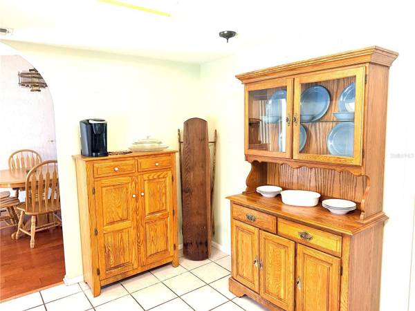 3410 HARTLEY RD, Spring Hill, FL 34606