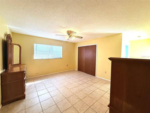 3410 HARTLEY RD, Spring Hill, FL 34606