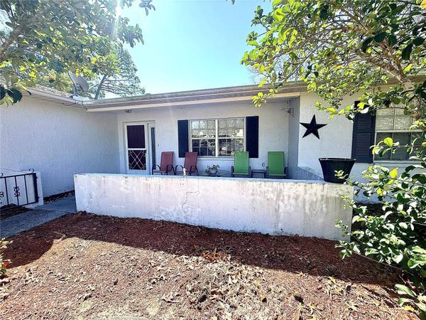 3410 HARTLEY RD, Spring Hill, FL 34606