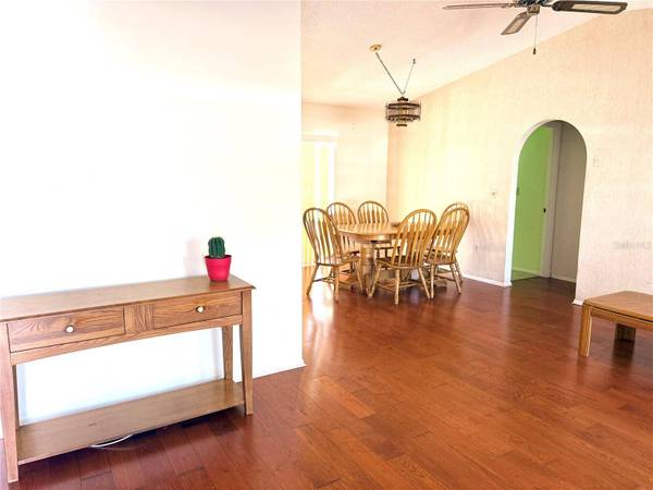 3410 HARTLEY RD, Spring Hill, FL 34606