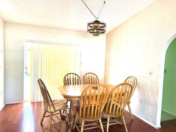 3410 HARTLEY RD, Spring Hill, FL 34606