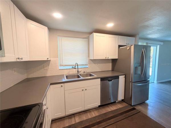 9235 CRABTREE LN, Port Richey, FL 34668