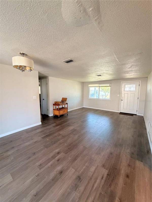 9235 CRABTREE LN, Port Richey, FL 34668