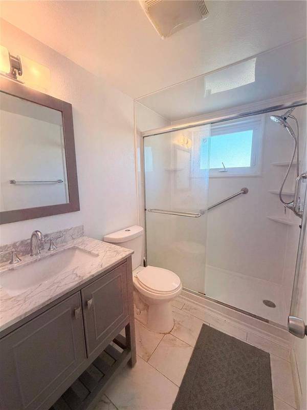 9235 CRABTREE LN, Port Richey, FL 34668