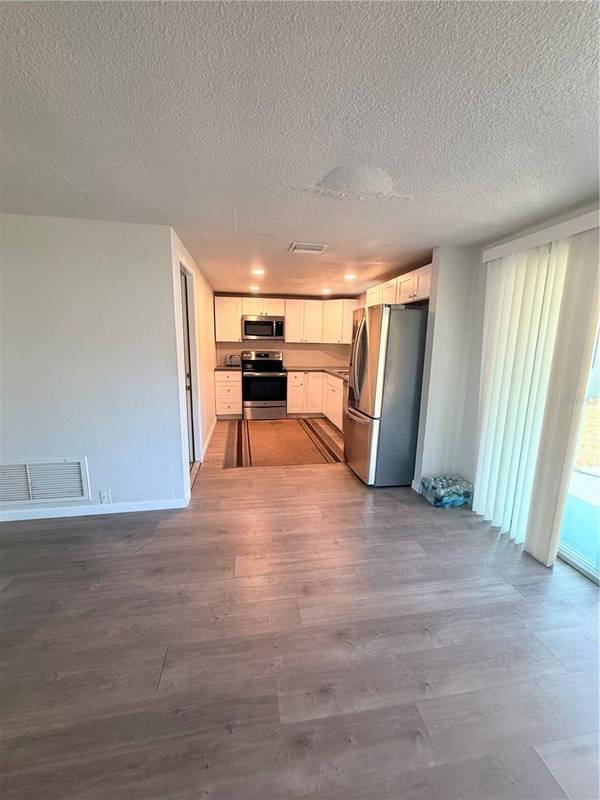 9235 CRABTREE LN, Port Richey, FL 34668