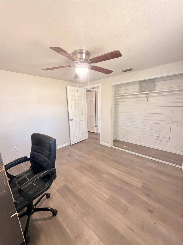 9235 CRABTREE LN, Port Richey, FL 34668