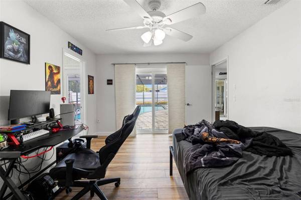 8392 CAMPHOR DR, Spring Hill, FL 34606