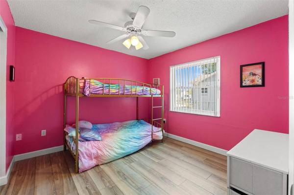 8392 CAMPHOR DR, Spring Hill, FL 34606