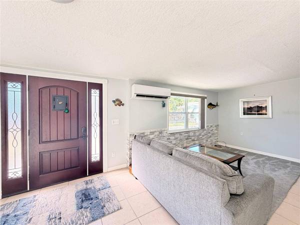 7235 MARYLAND AVE, Hudson, FL 34667