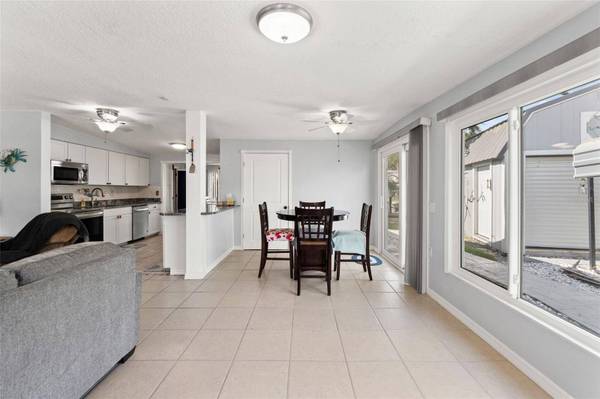 7235 MARYLAND AVE, Hudson, FL 34667