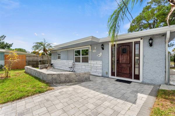 7235 MARYLAND AVE, Hudson, FL 34667