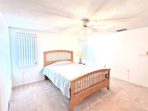 7016 CUTTY SARK DR, Port Richey, FL 34668