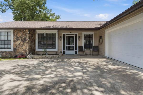 5906 W WOODHILL CT, Crystal River, FL 34429