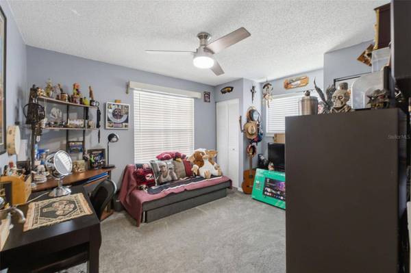 5906 W WOODHILL CT, Crystal River, FL 34429