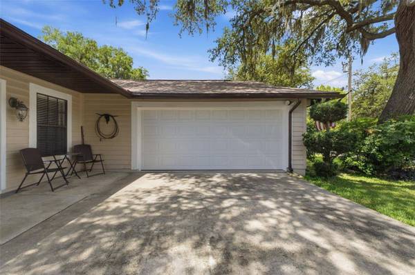 5906 W WOODHILL CT, Crystal River, FL 34429