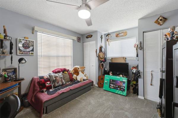 5906 W WOODHILL CT, Crystal River, FL 34429
