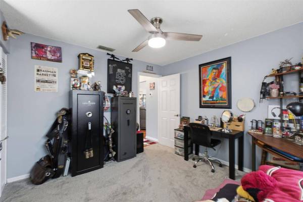 5906 W WOODHILL CT, Crystal River, FL 34429