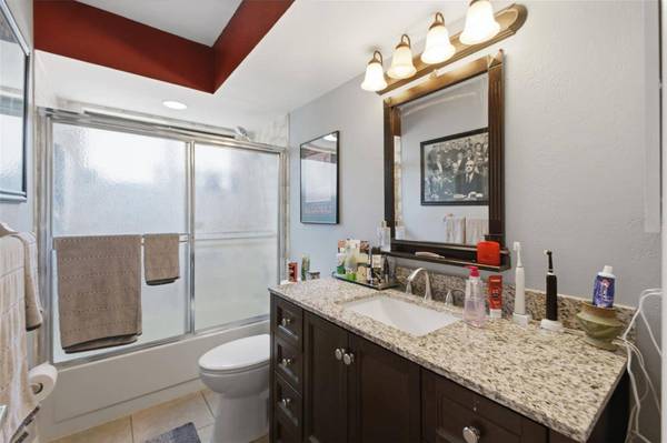 5906 W WOODHILL CT, Crystal River, FL 34429