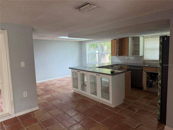 9830 MARK TWAIN LN, Port Richey, FL 34668
