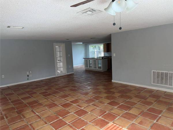 9830 MARK TWAIN LN, Port Richey, FL 34668