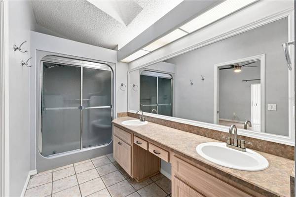 11008 CASA GRANDE CIR, Spring Hill, FL 34608