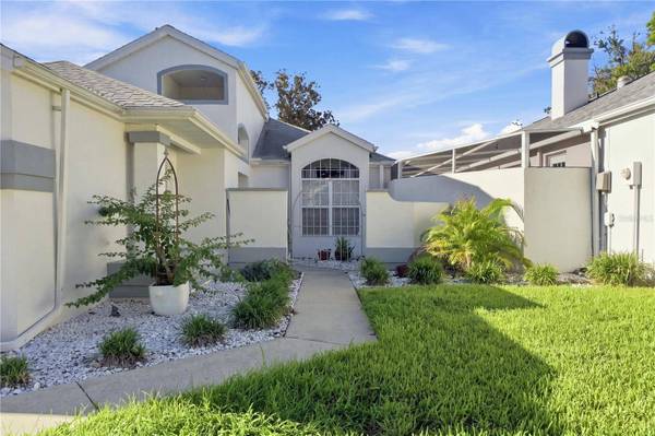 11008 CASA GRANDE CIR, Spring Hill, FL 34608