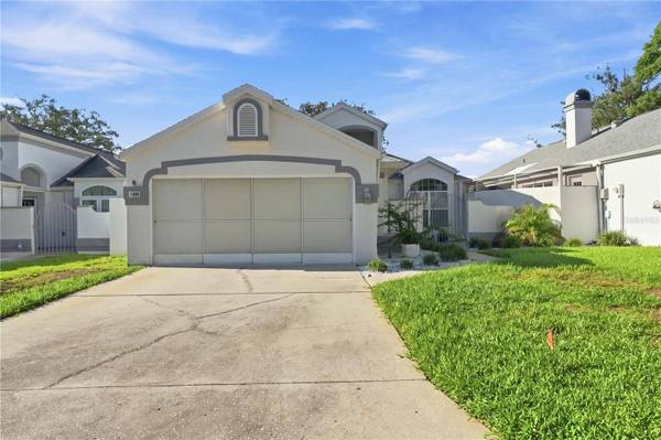 11008 CASA GRANDE CIR